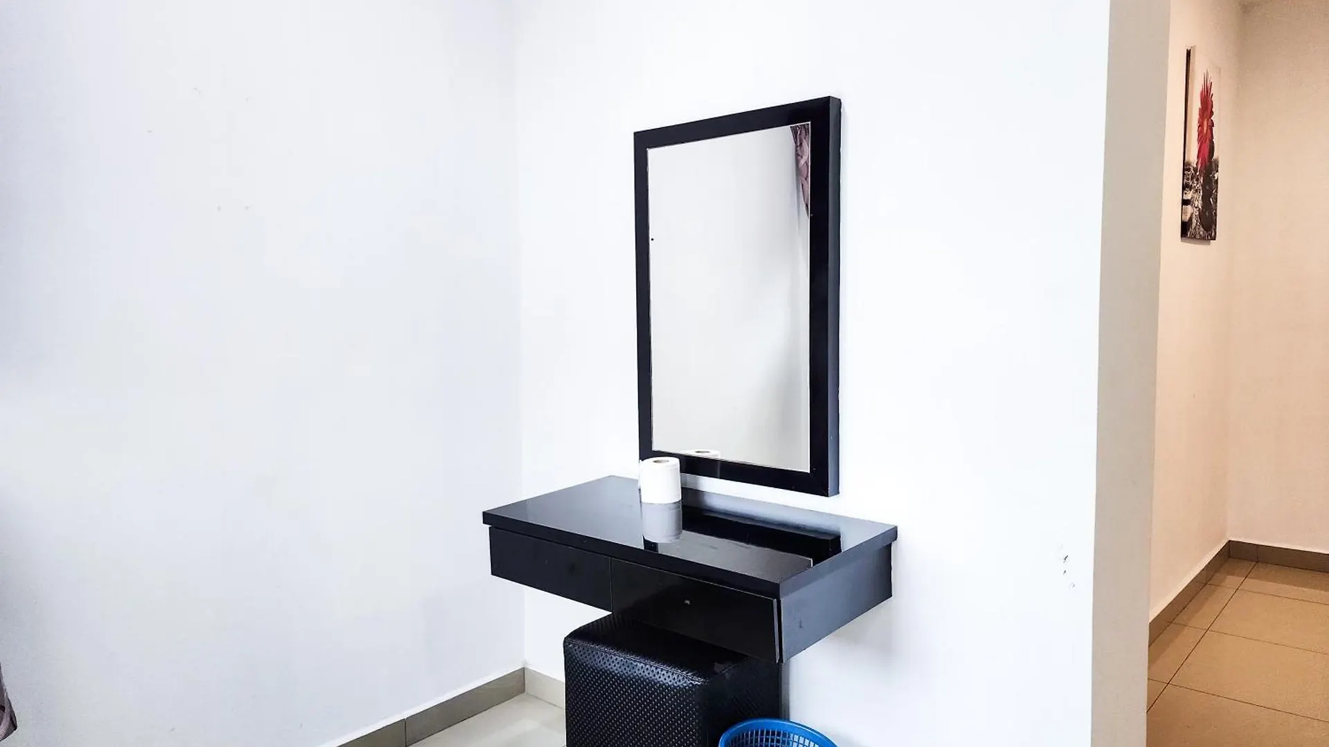 Kempas -- 32 Pax Semid, Near Paradigm Mall Jb Johor Bahru 0*,  Malaysia