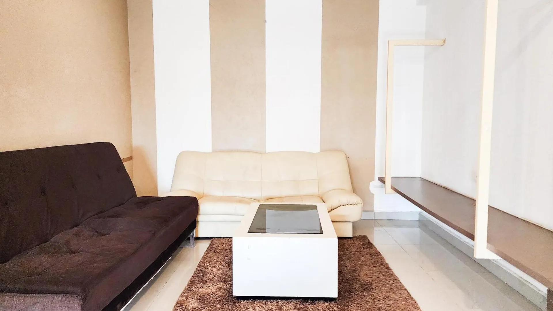 Kempas -- 32 Pax Semid, Near Paradigm Mall Jb Johor Bahru 0*,  Malaysia
