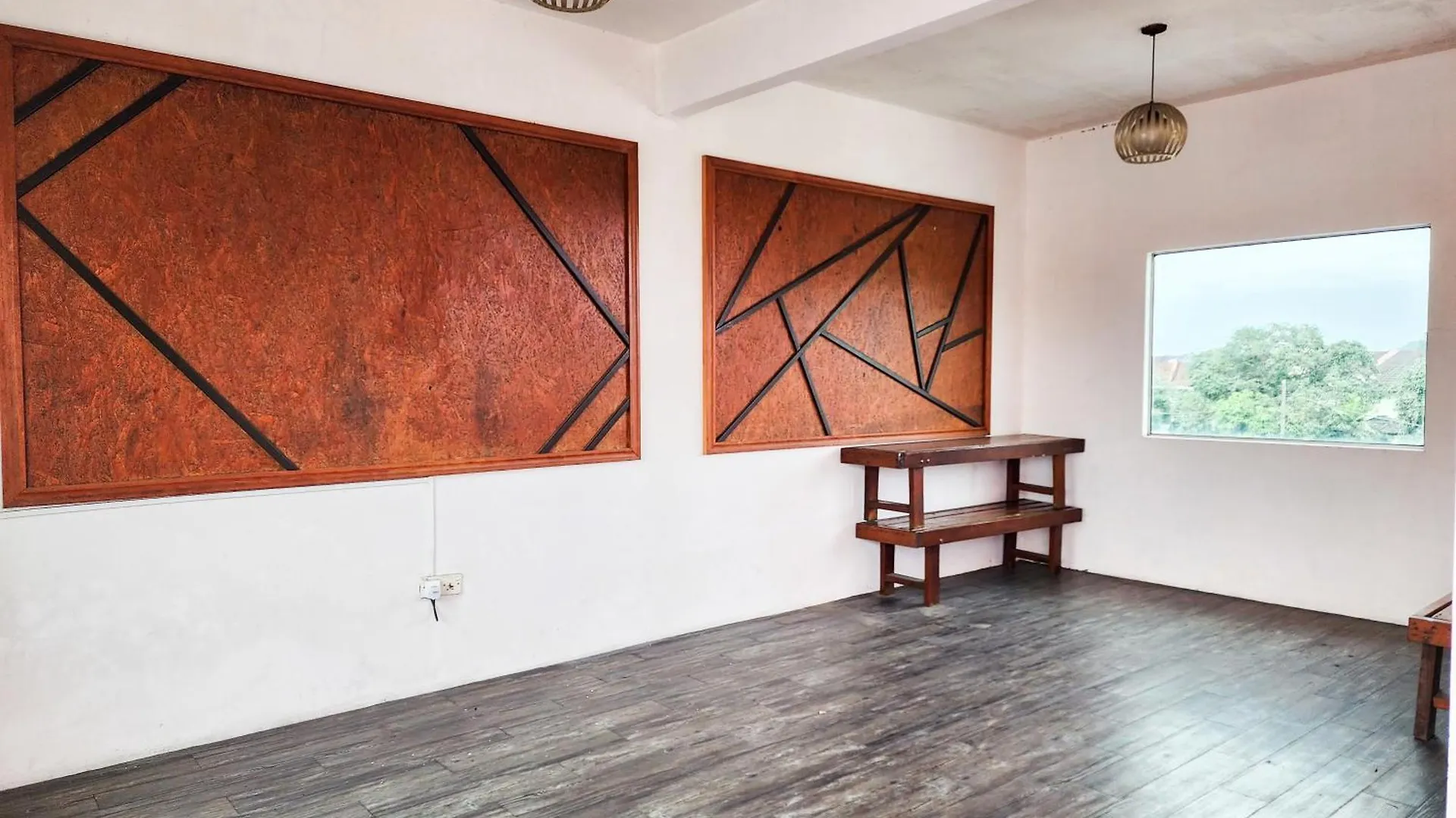 Vakantiehuis Kempas -- 32 Pax Semid, Near Paradigm Mall Jb Johor Bahru Maleisië