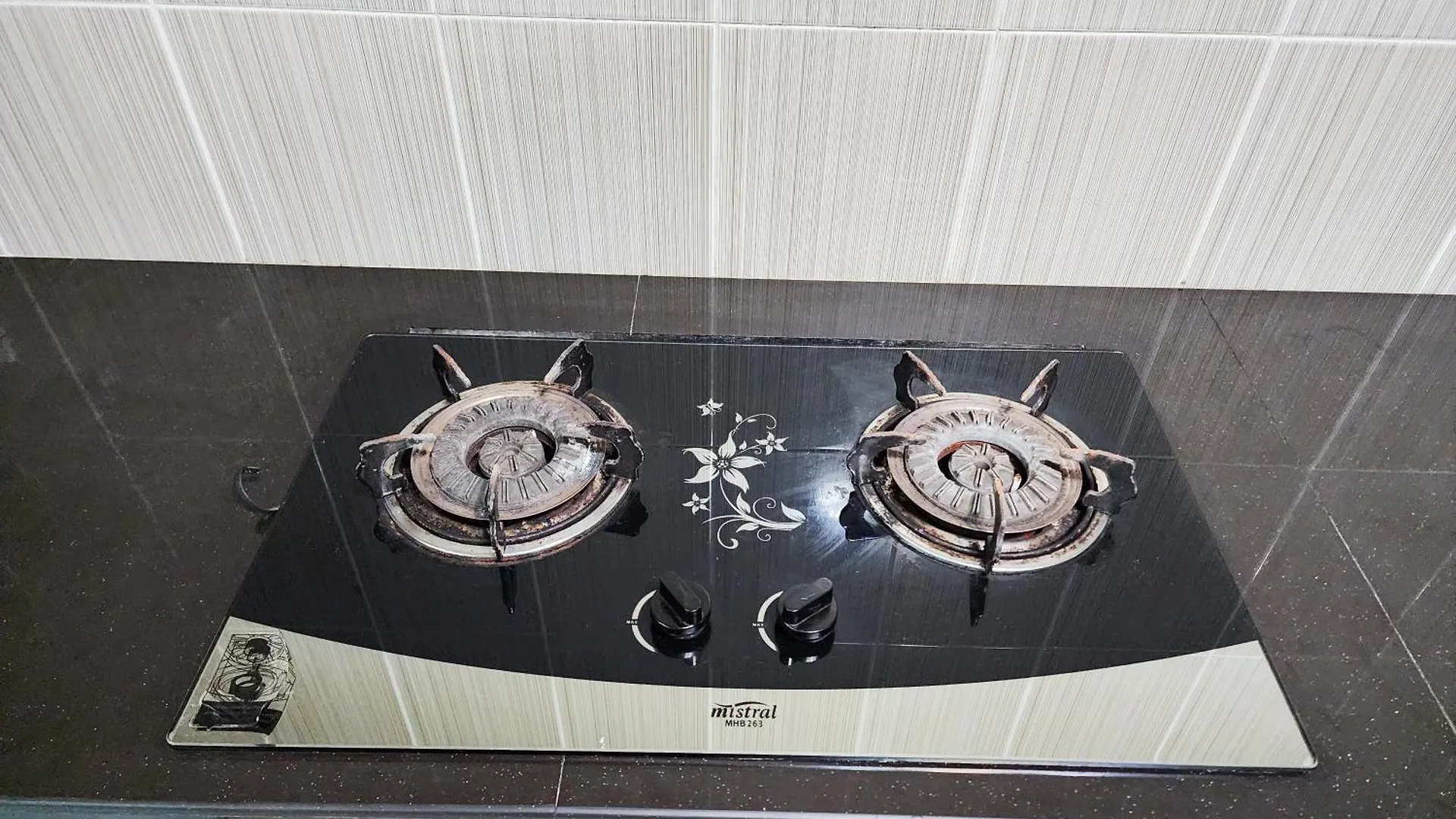 Kempas -- 32 Pax Semid, Near Paradigm Mall Jb Johor Bahru Vakantiehuis